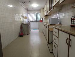 Blk 329 Yishun Rivergreen (Yishun), HDB 4 Rooms #556146311